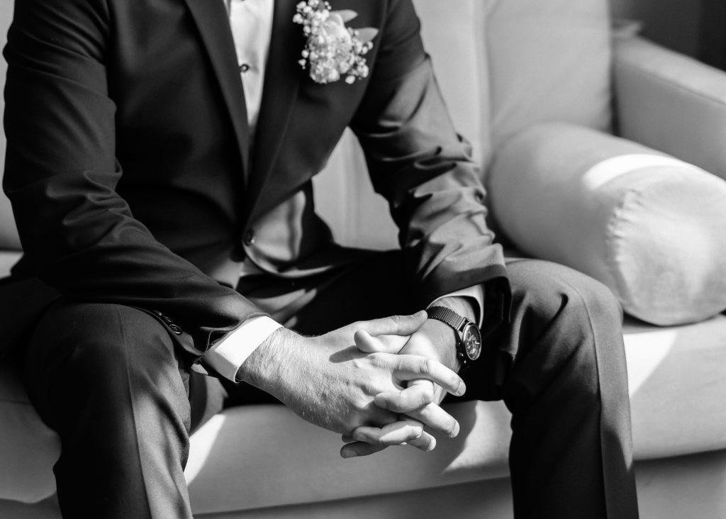 Tatiana & Alexander | July 21, 2023