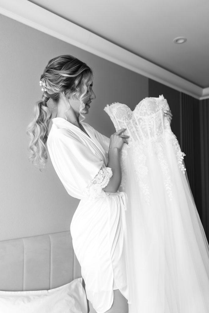 Tatiana & Alexander | July 21, 2023