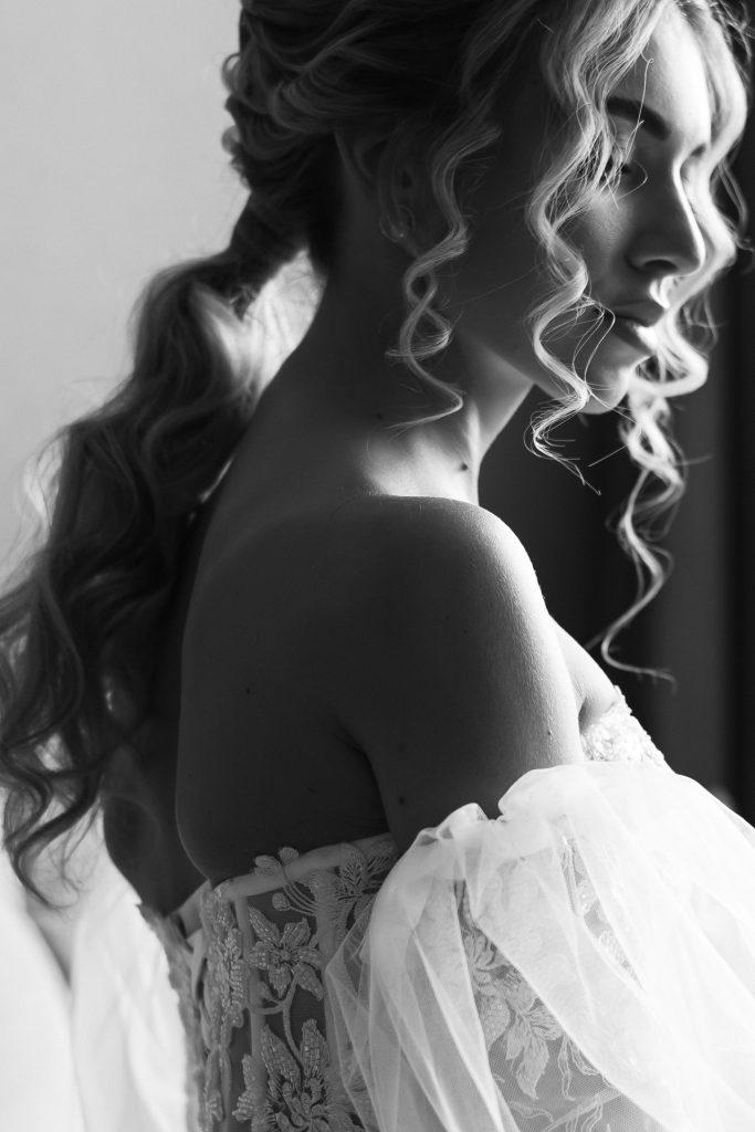 Tatiana & Alexander | July 21, 2023