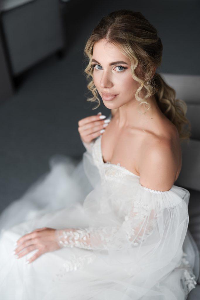 Tatiana & Alexander | July 21, 2023