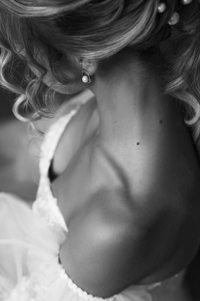 Tatiana & Alexander | July 21, 2023