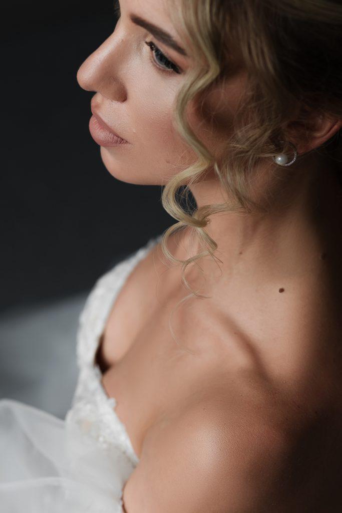 Tatiana & Alexander | July 21, 2023