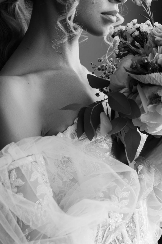 Tatiana & Alexander | July 21, 2023