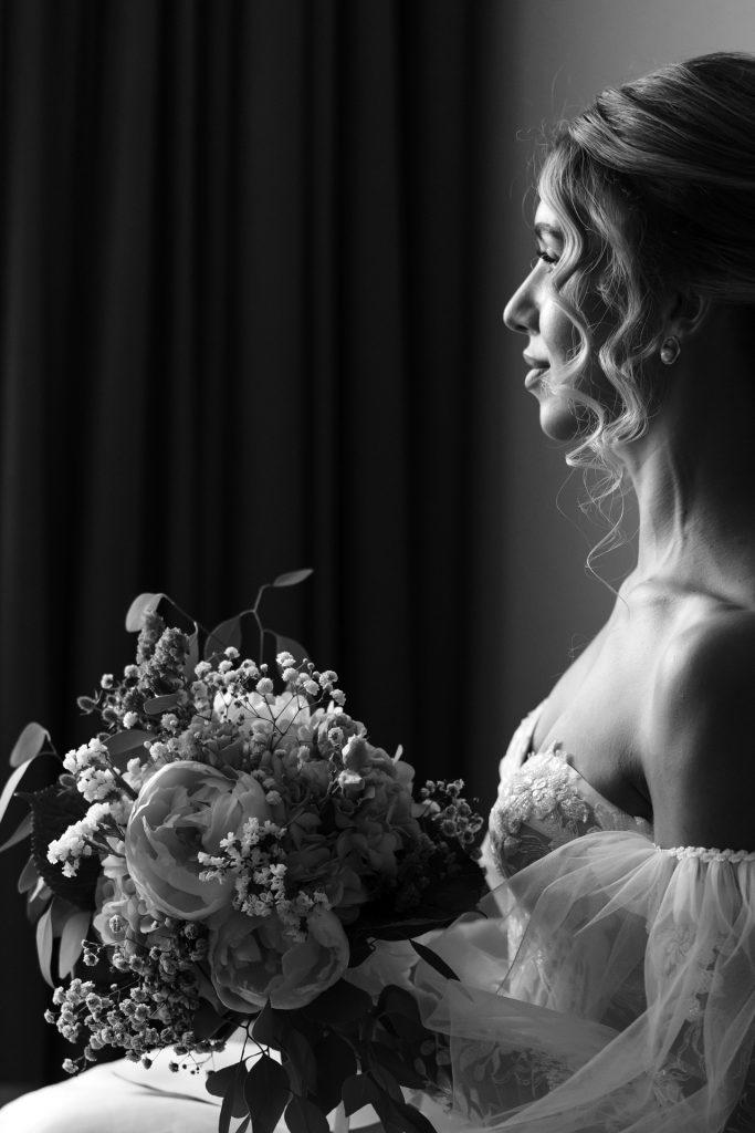 Tatiana & Alexander | July 21, 2023