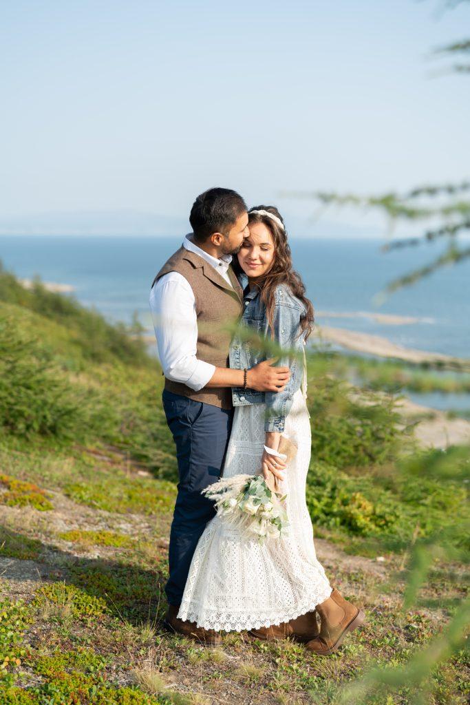 Svetlana & Artur | August 13, 2023