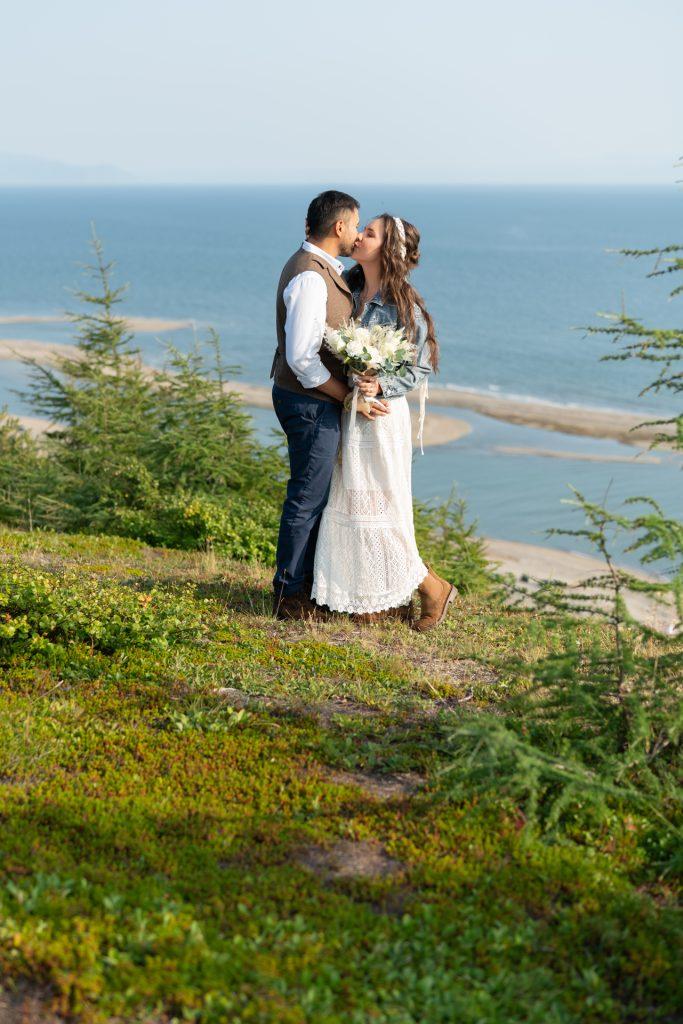 Svetlana & Artur | August 13, 2023