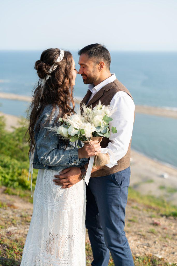 Svetlana & Artur | August 13, 2023