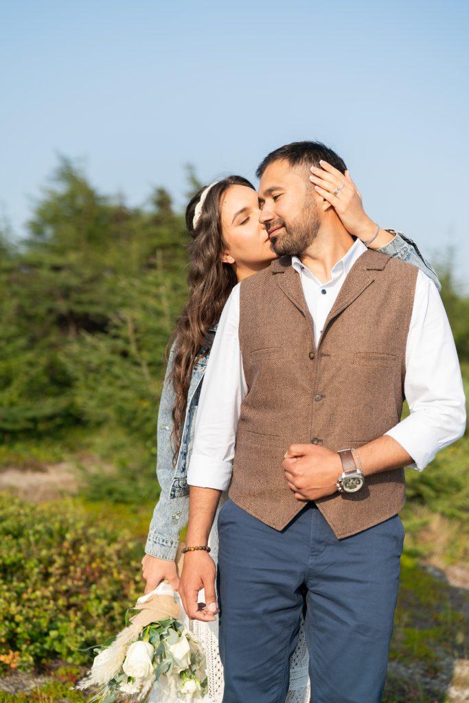 Svetlana & Artur | August 13, 2023