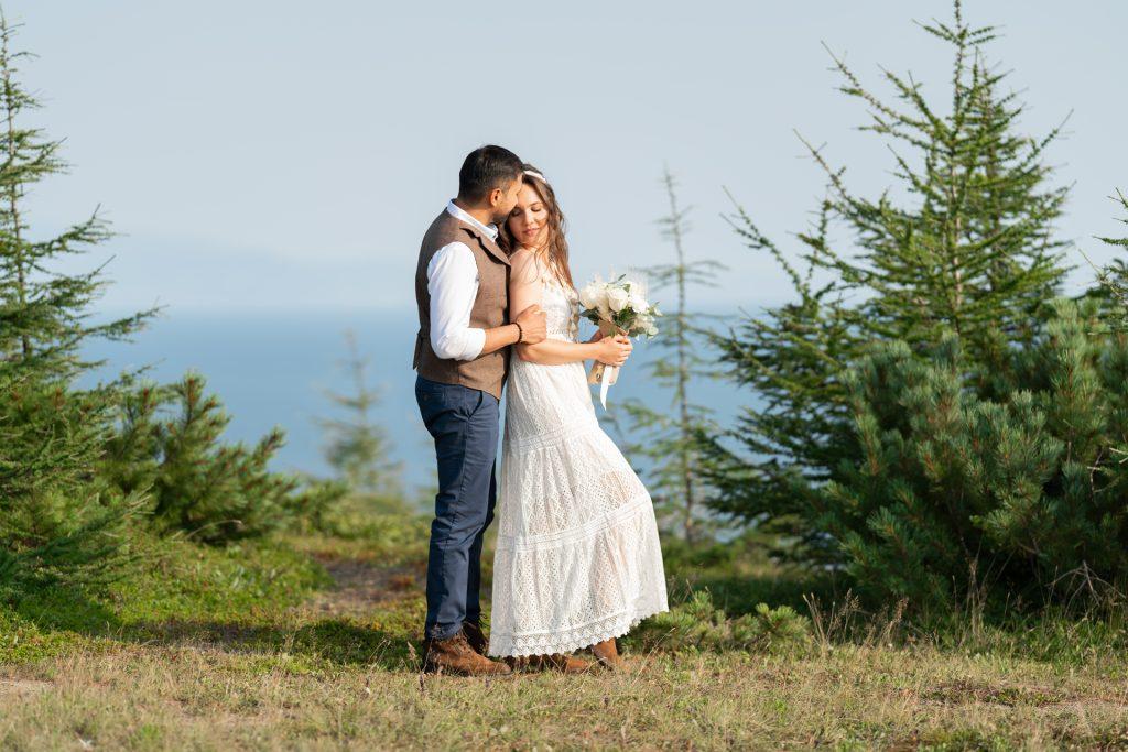 Svetlana & Artur | August 13, 2023