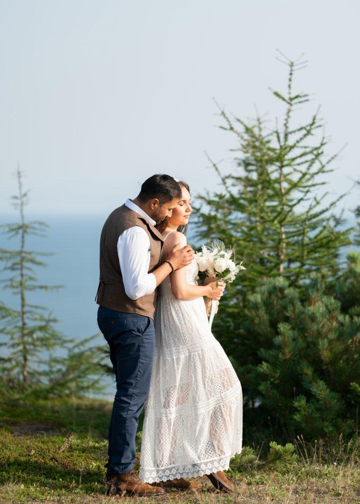 Svetlana & Artur | August 13, 2023