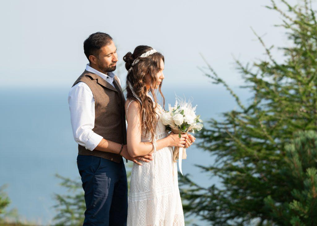 Svetlana & Artur | August 13, 2023