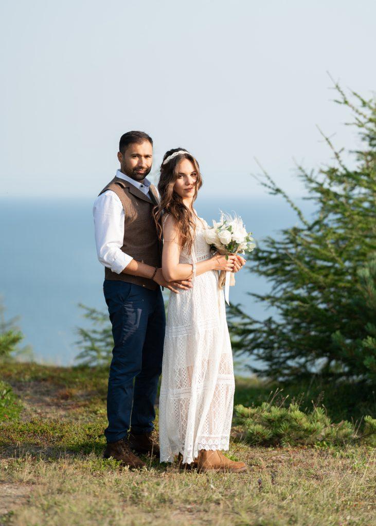 Svetlana & Artur | August 13, 2023