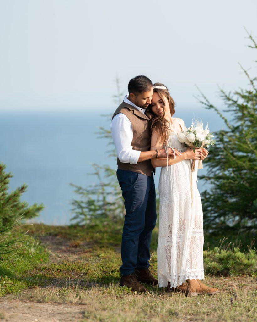 Svetlana & Artur | August 13, 2023
