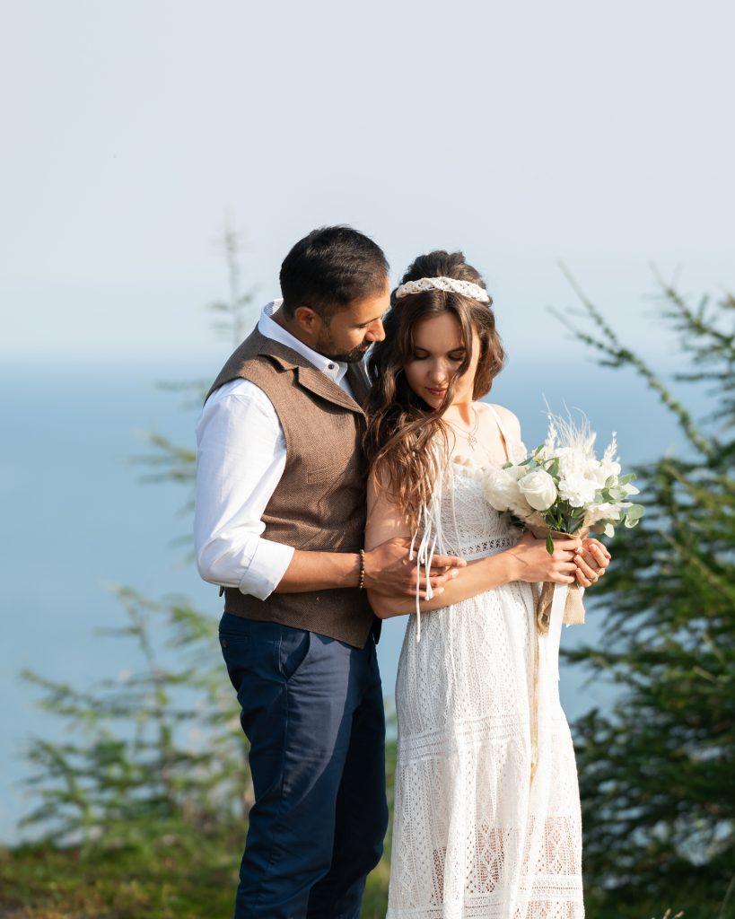 Svetlana & Artur | August 13, 2023