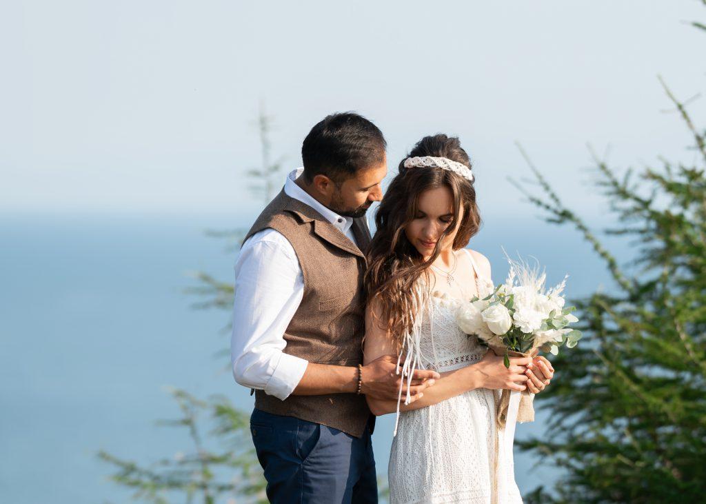 Svetlana & Artur | August 13, 2023