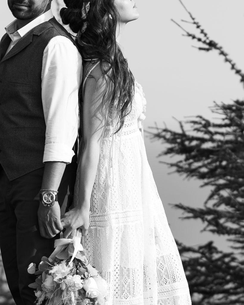 Svetlana & Artur | August 13, 2023