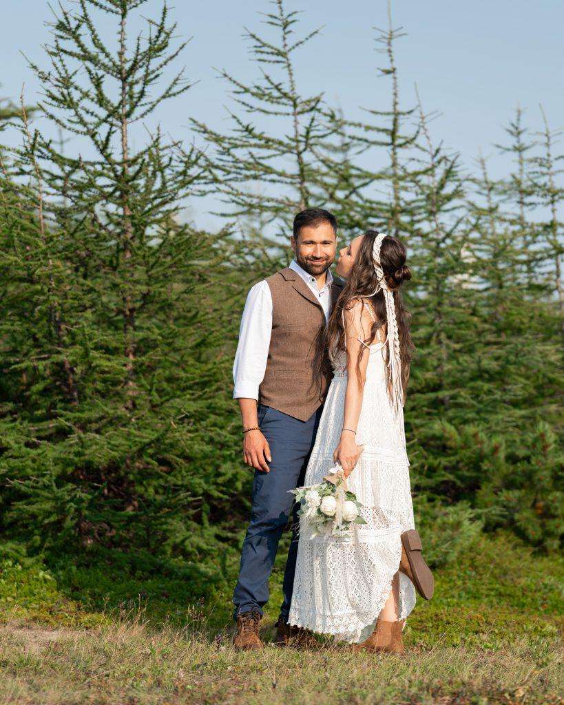 Svetlana & Artur | August 13, 2023