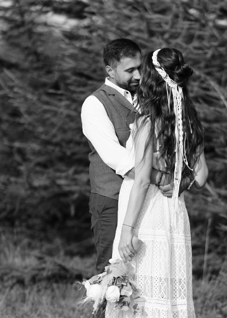 Svetlana & Artur | August 13, 2023