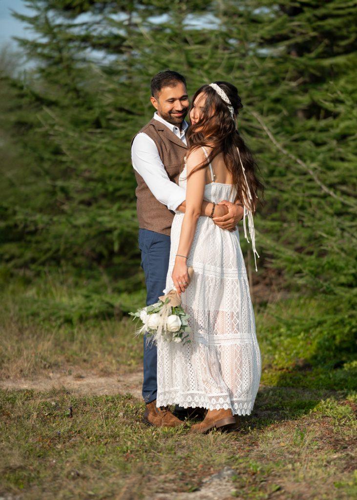 Svetlana & Artur | August 13, 2023