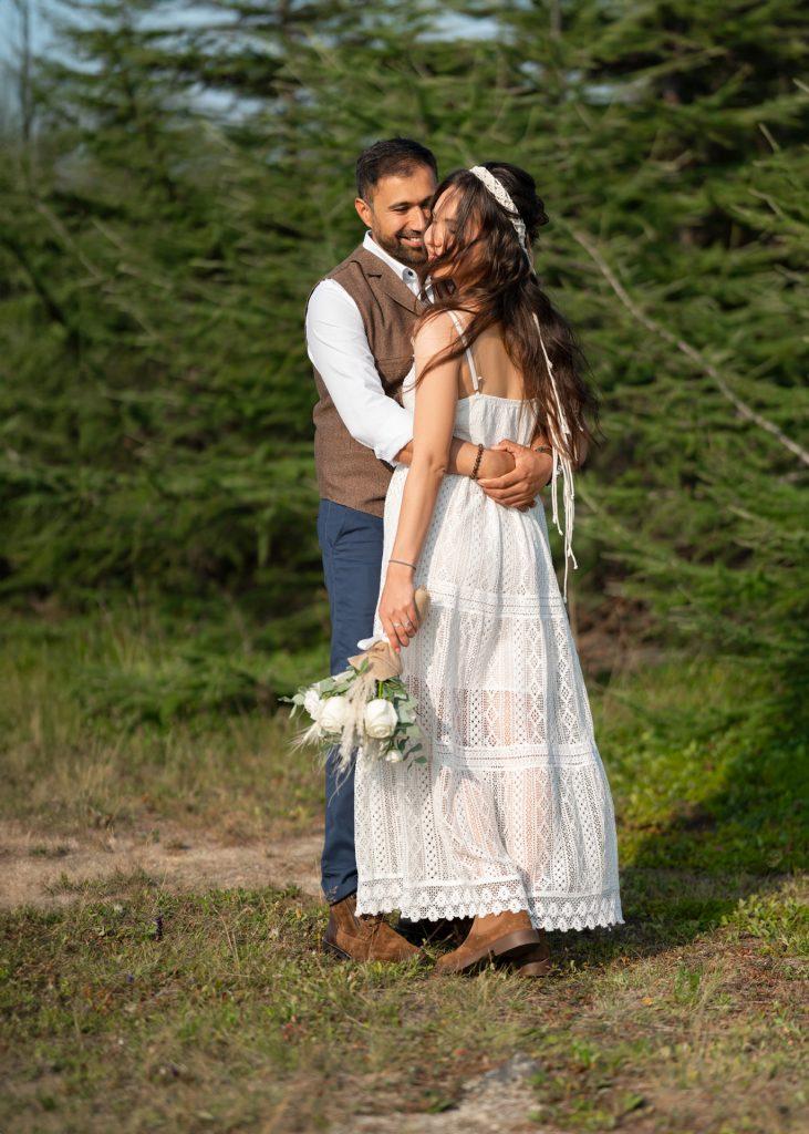 Svetlana & Artur | August 13, 2023