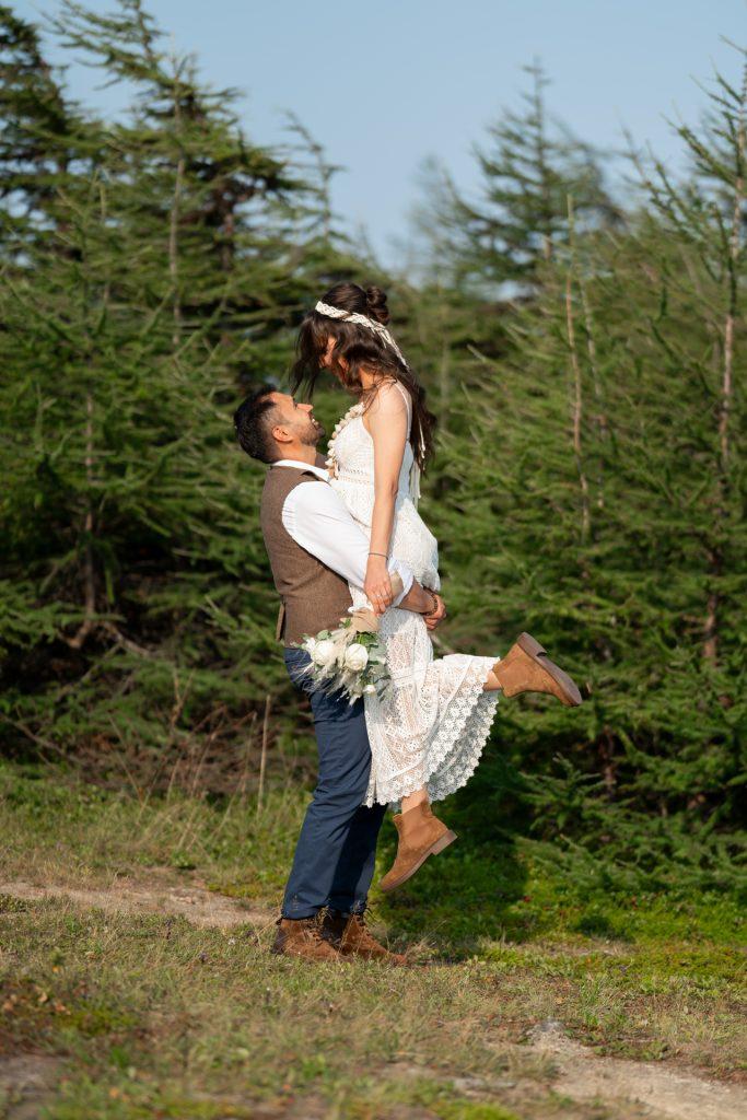 Svetlana & Artur | August 13, 2023