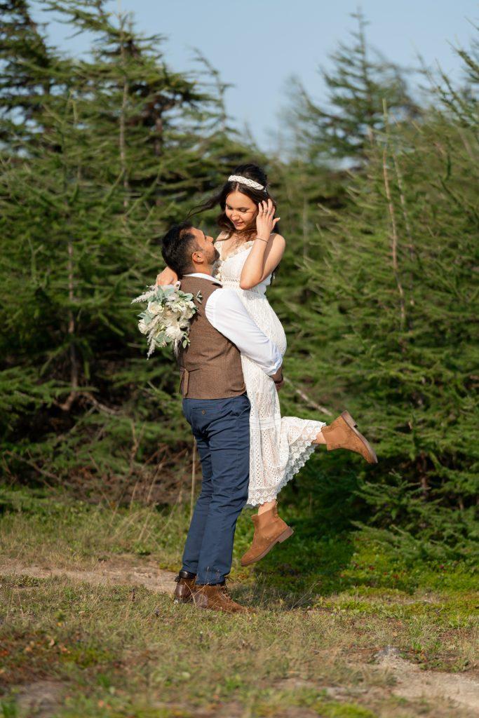 Svetlana & Artur | August 13, 2023