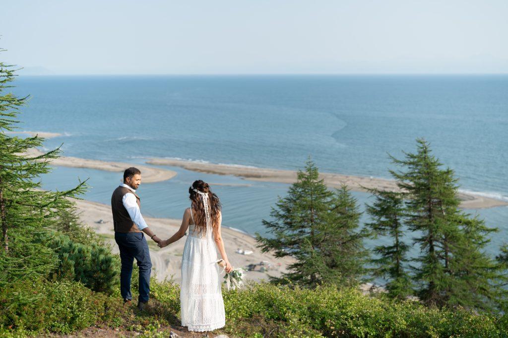 Svetlana & Artur | August 13, 2023