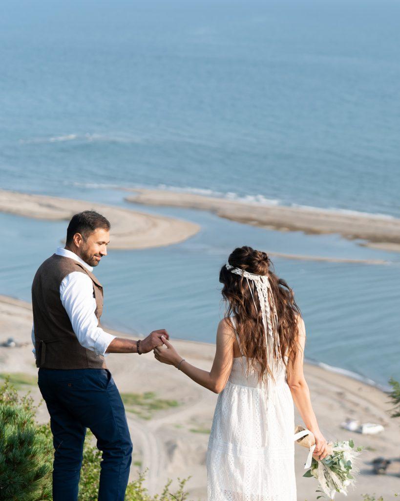 Svetlana & Artur | August 13, 2023