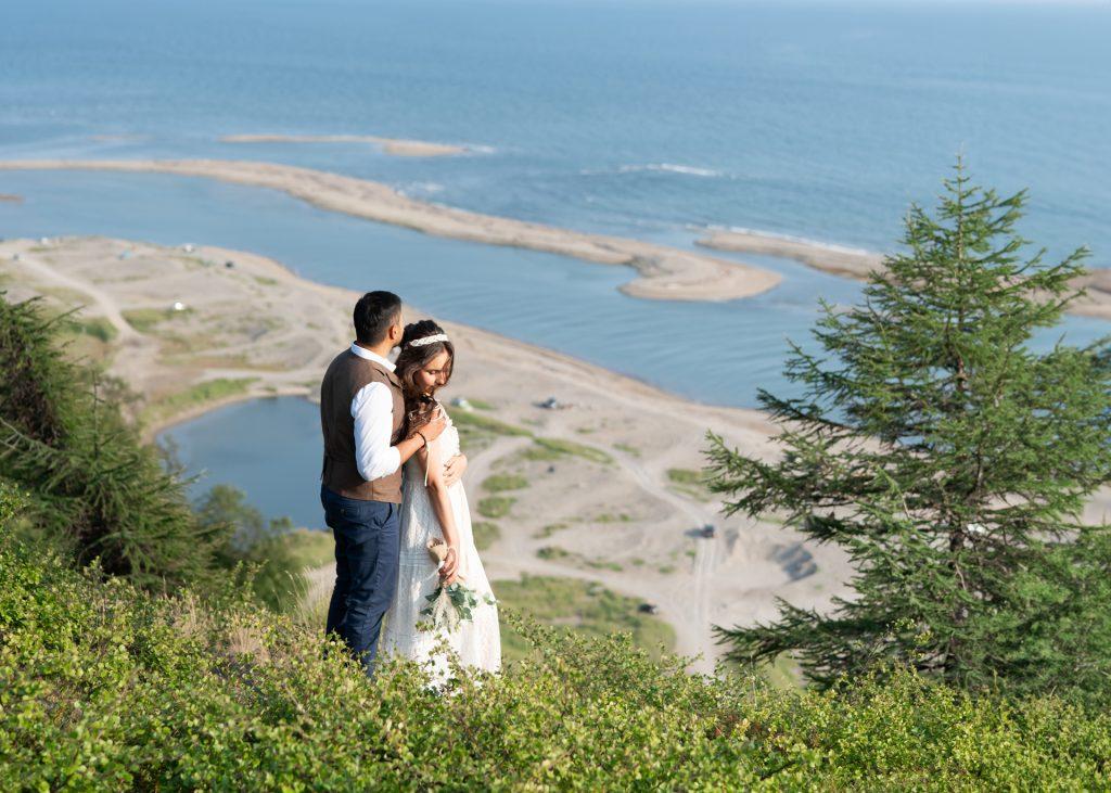 Svetlana & Artur | August 13, 2023