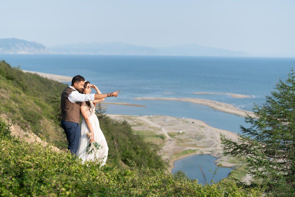 Svetlana & Artur | August 13, 2023