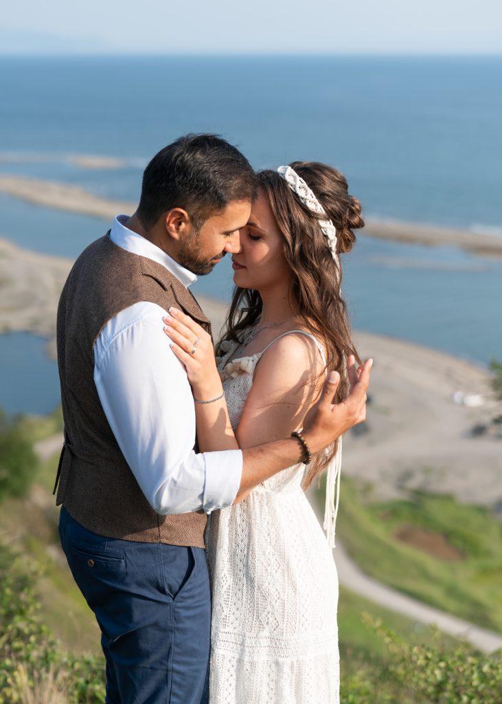 Svetlana & Artur | August 13, 2023
