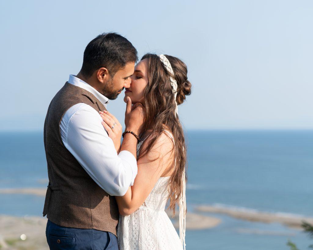 Svetlana & Artur | August 13, 2023