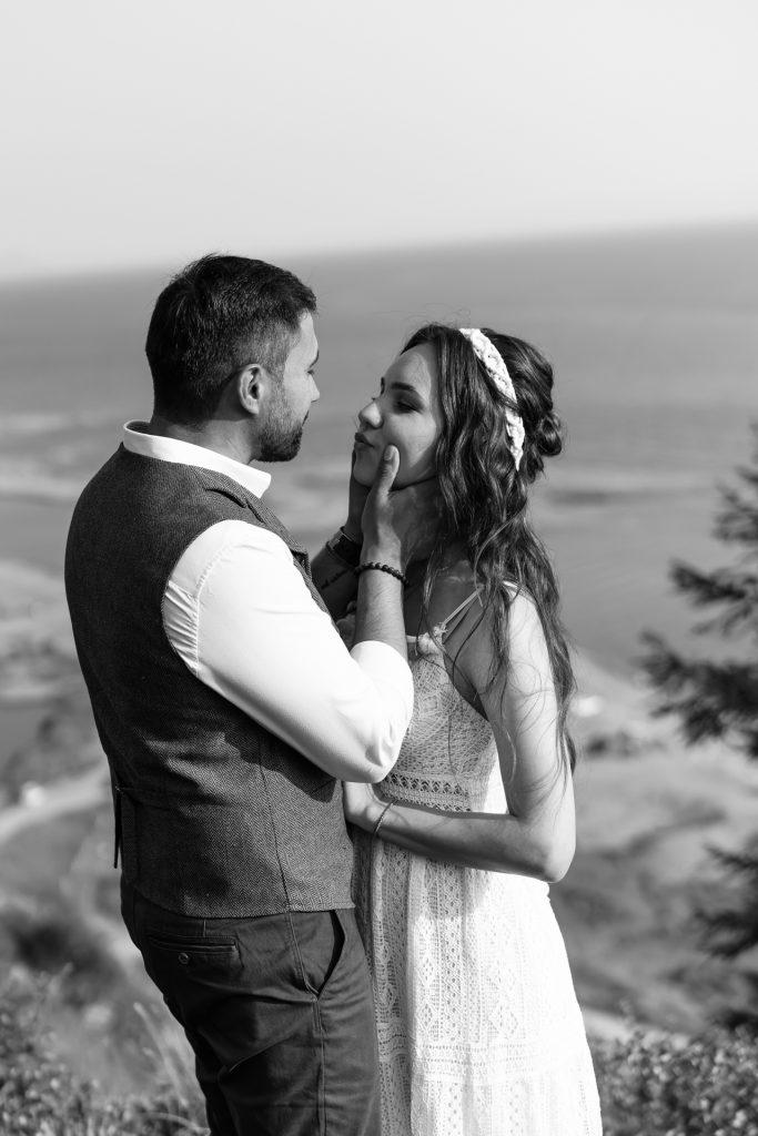 Svetlana & Artur | August 13, 2023