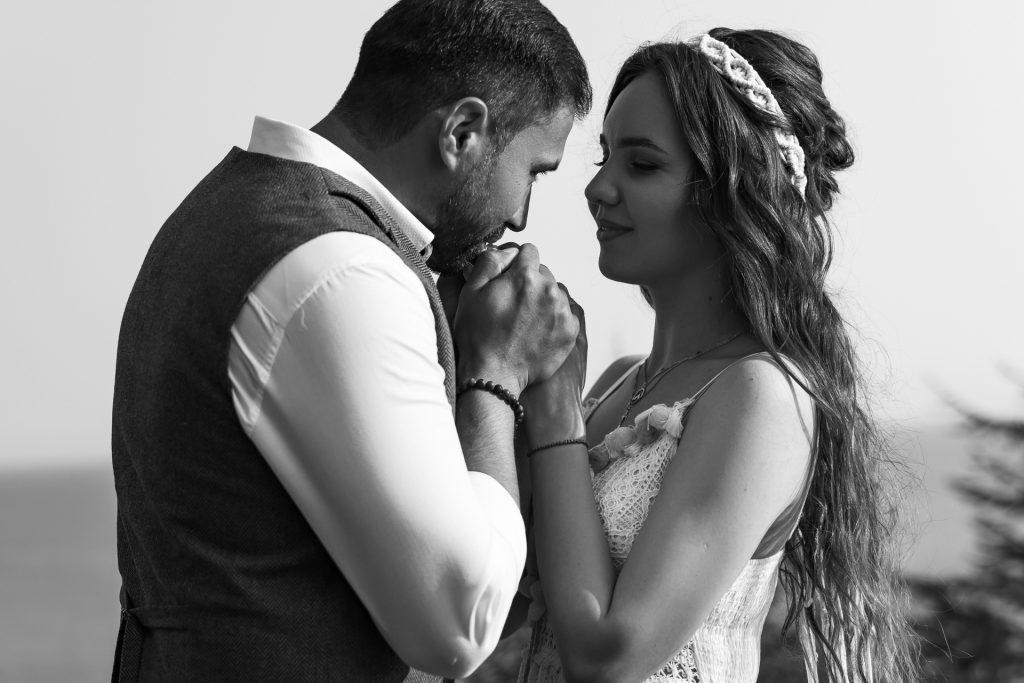 Svetlana & Artur | August 13, 2023