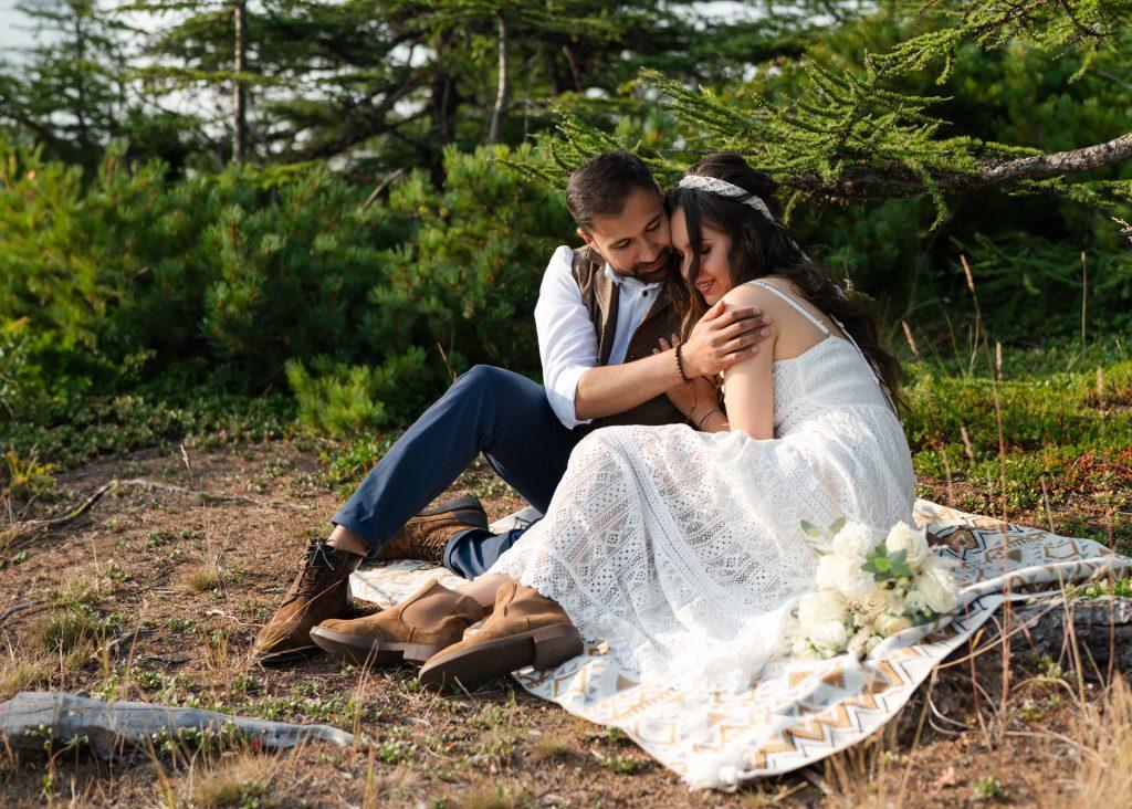 Svetlana & Artur | August 13, 2023