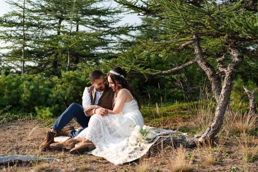 Svetlana & Artur | August 13, 2023