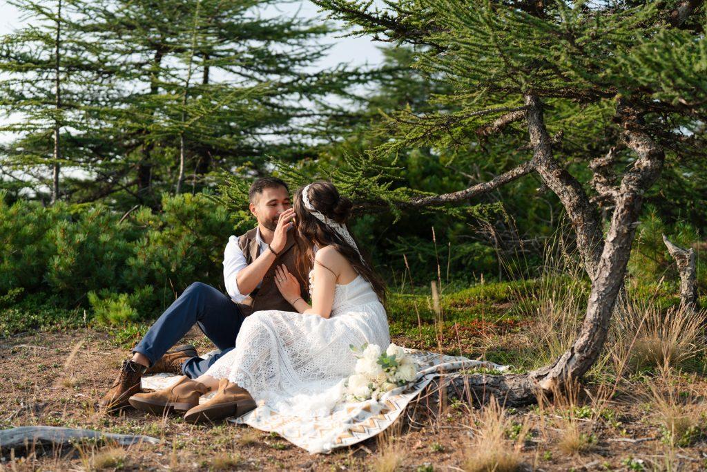 Svetlana & Artur | August 13, 2023