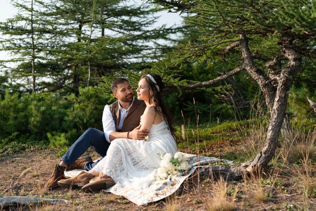 Svetlana & Artur | August 13, 2023