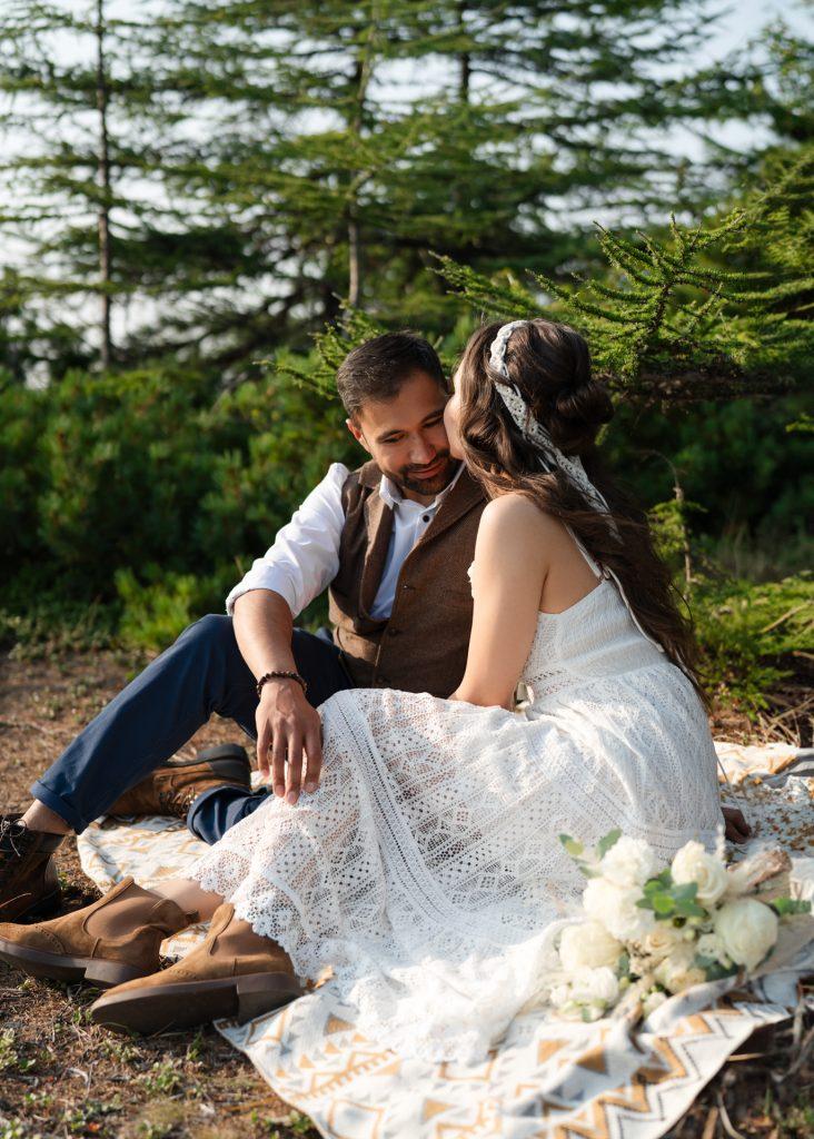 Svetlana & Artur | August 13, 2023