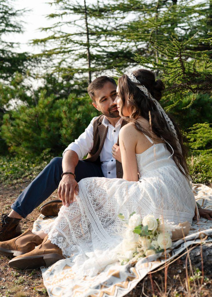 Svetlana & Artur | August 13, 2023