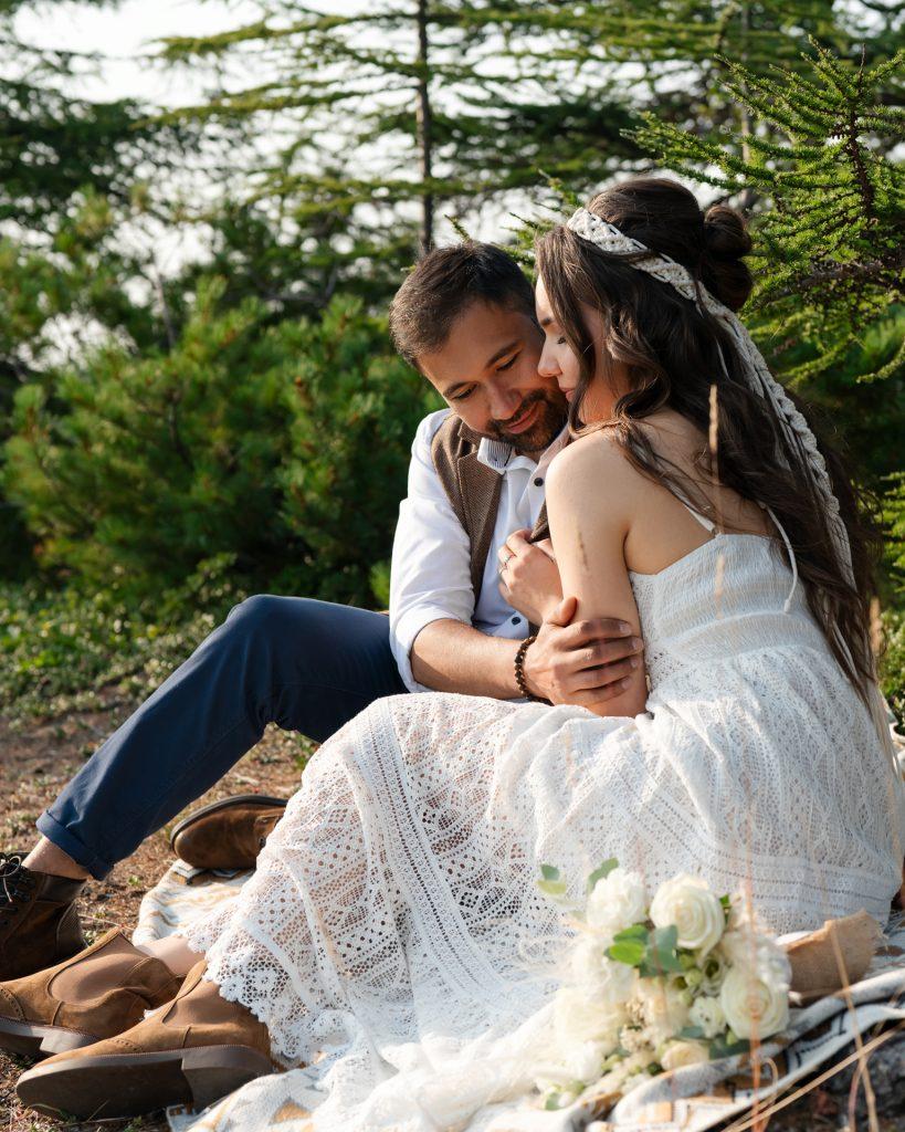 Svetlana & Artur | August 13, 2023