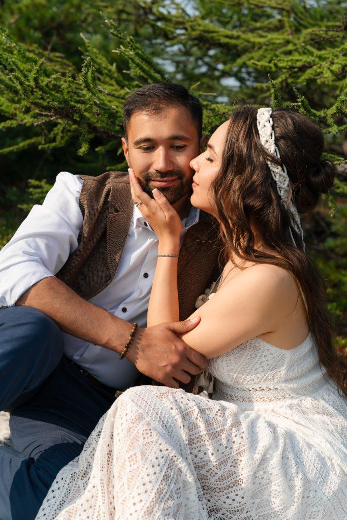 Svetlana & Artur | August 13, 2023