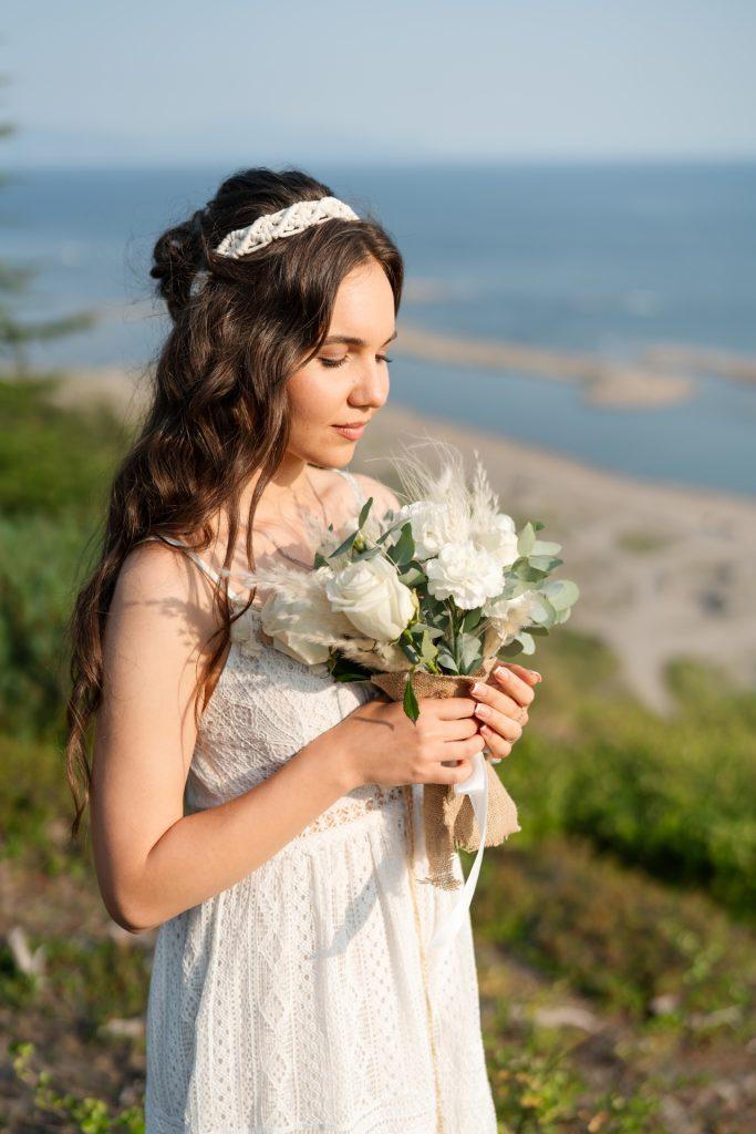 Svetlana & Artur | August 13, 2023