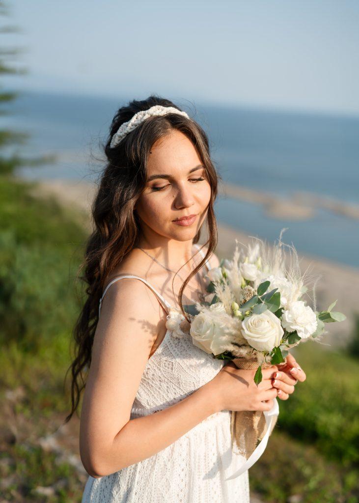 Svetlana & Artur | August 13, 2023