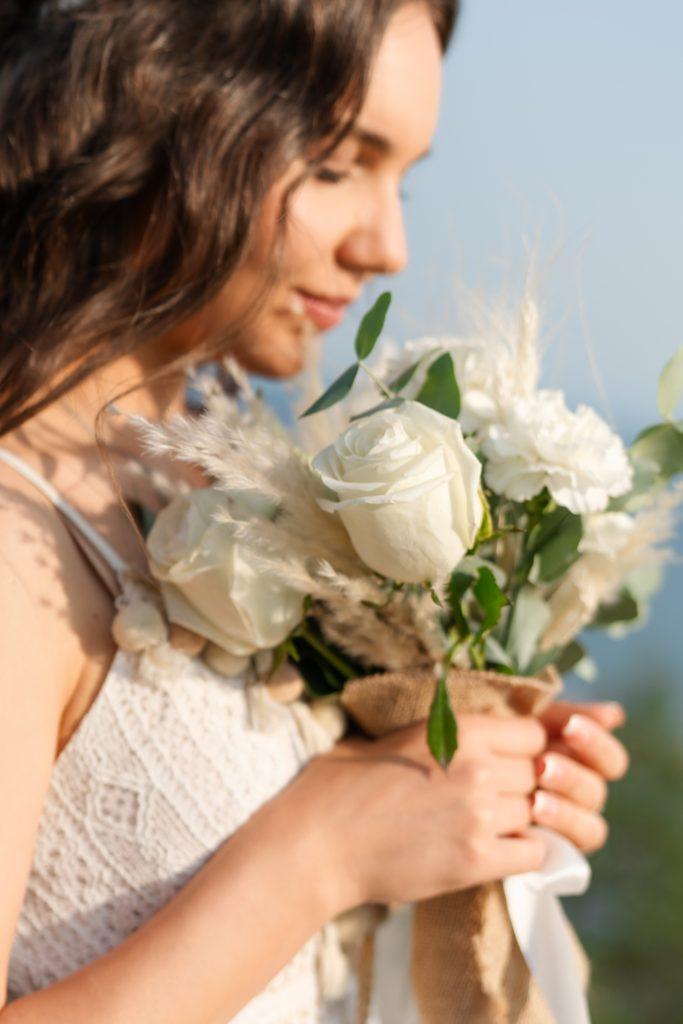 Svetlana & Artur | August 13, 2023