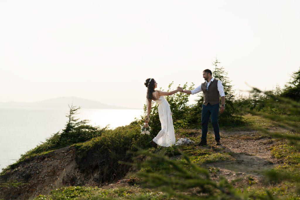 Svetlana & Artur | August 13, 2023