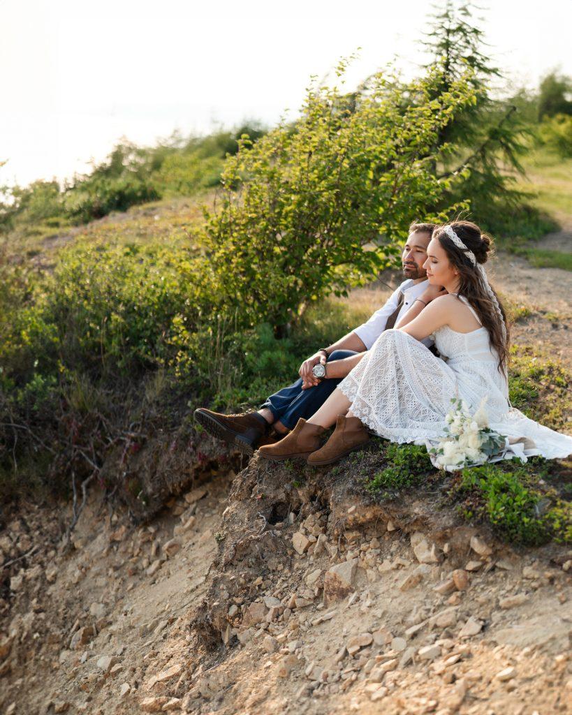 Svetlana & Artur | August 13, 2023