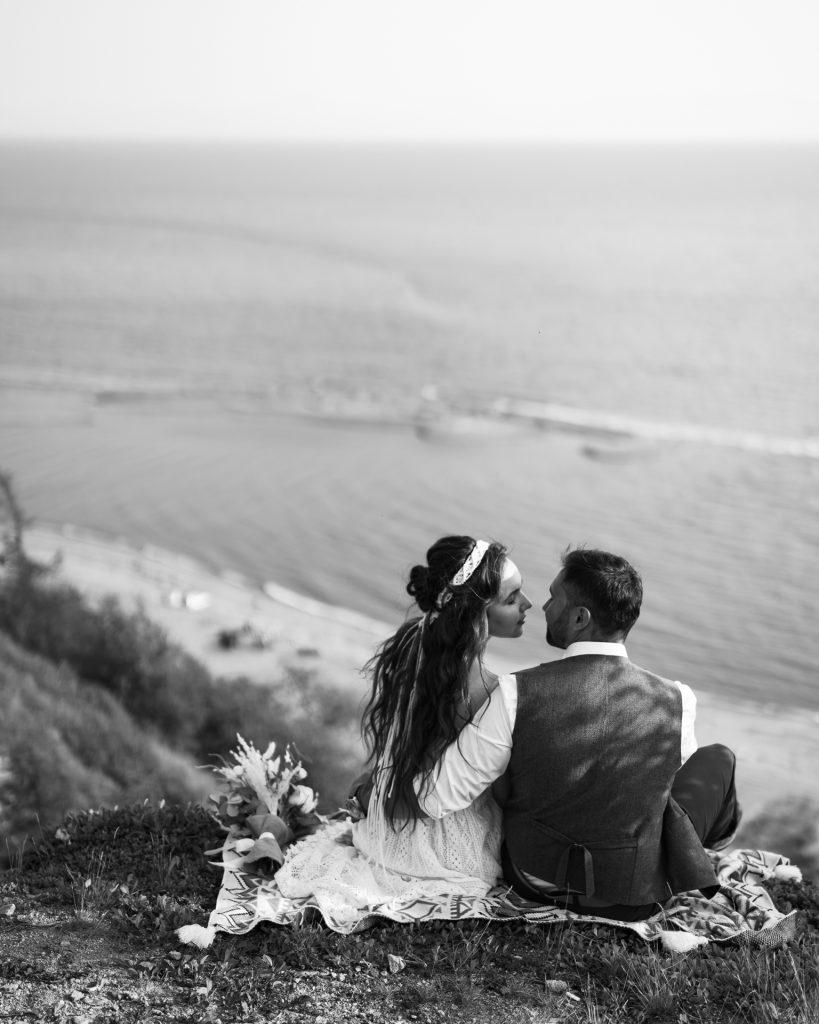Svetlana & Artur | August 13, 2023