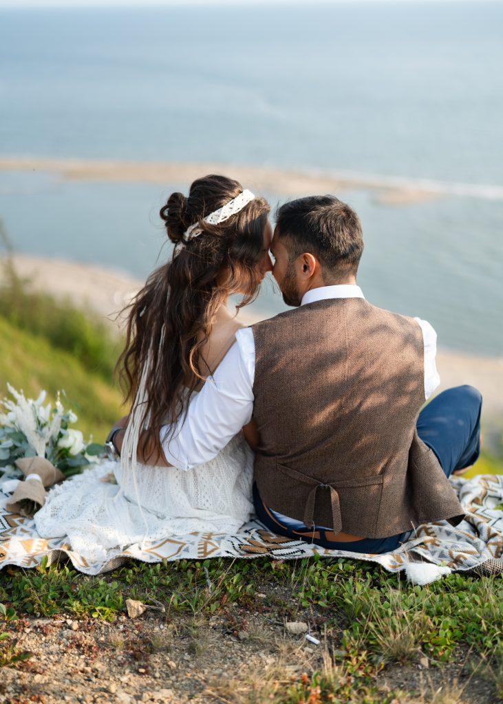 Svetlana & Artur | August 13, 2023