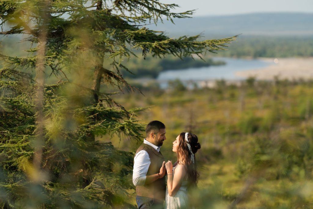 Svetlana & Artur | August 13, 2023